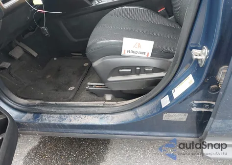 2017 Chevrolet Equinox Lt from USA, damaged, VIN 2GNFLFEK9H6121375